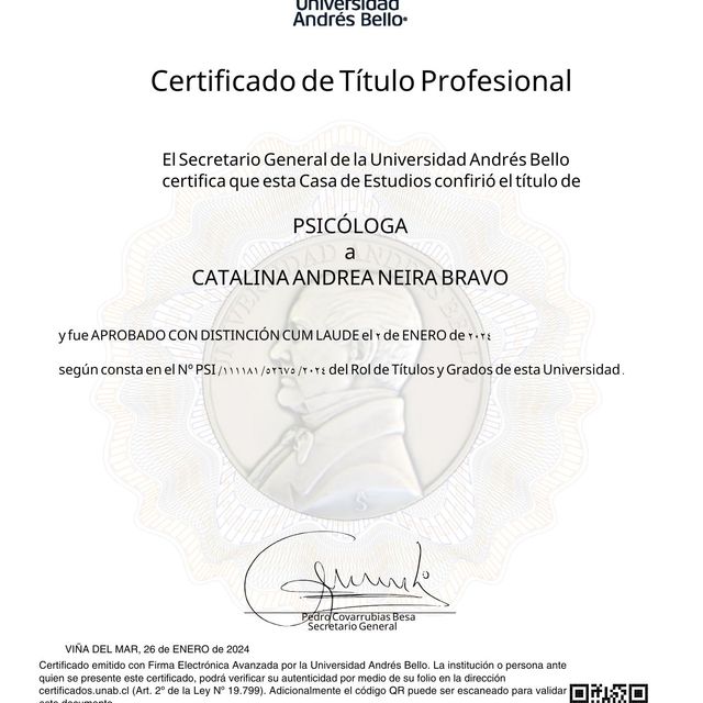 Acercar imagen: certificate 1