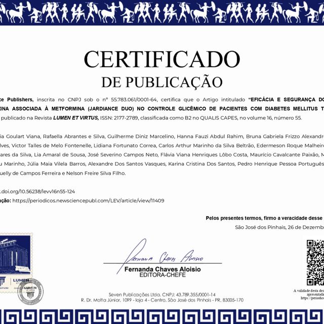 Ampliar imagem: certificate 2