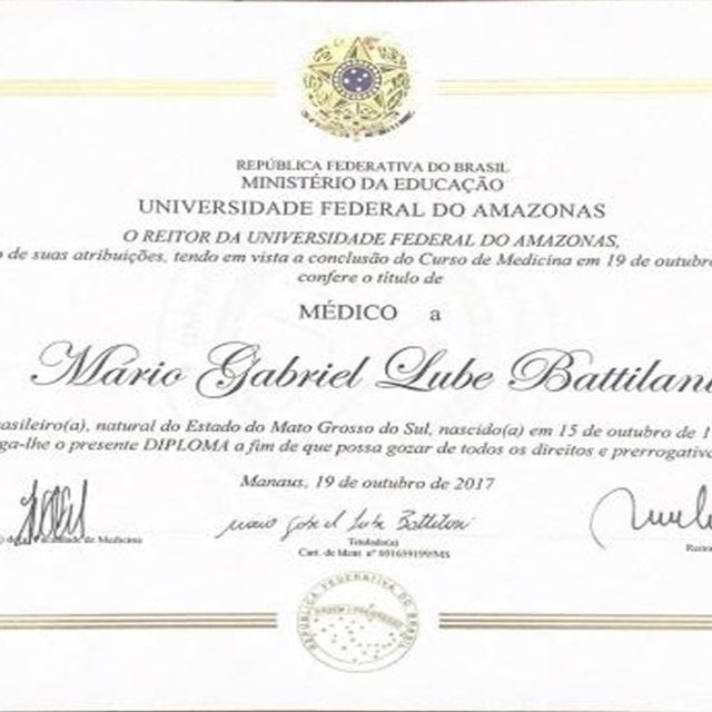 Ampliar imagem: certificate 4