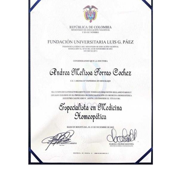 Acercar imagen: certificate 1