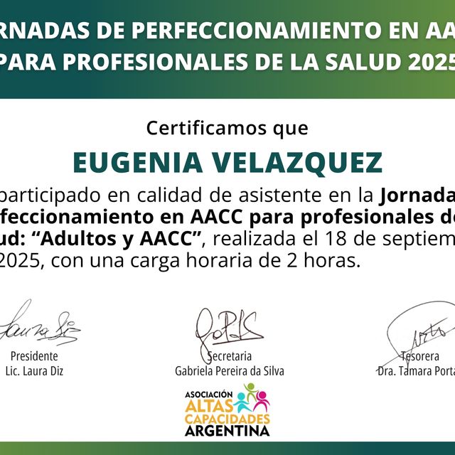 Acercar imagen: certificate 4