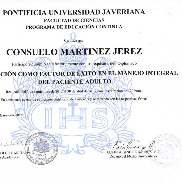Acercar imagen: certificate 1