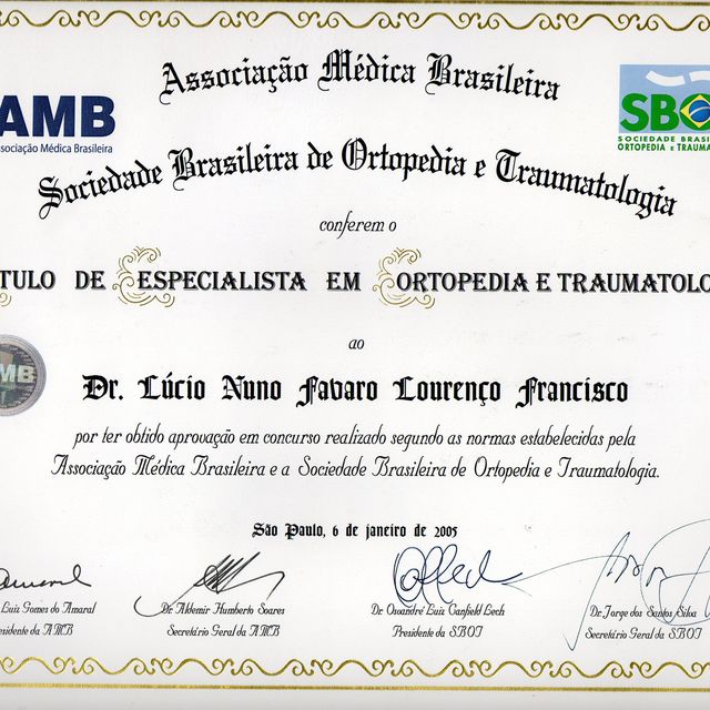 Ampliar imagem: certificate 2