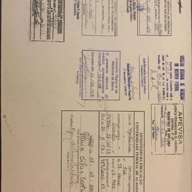 Ampliar imagem: certificate 5