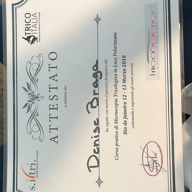 Ampliar imagem: certificate 21