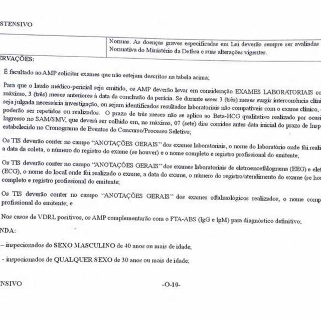 Ampliar imagem: certificate 33