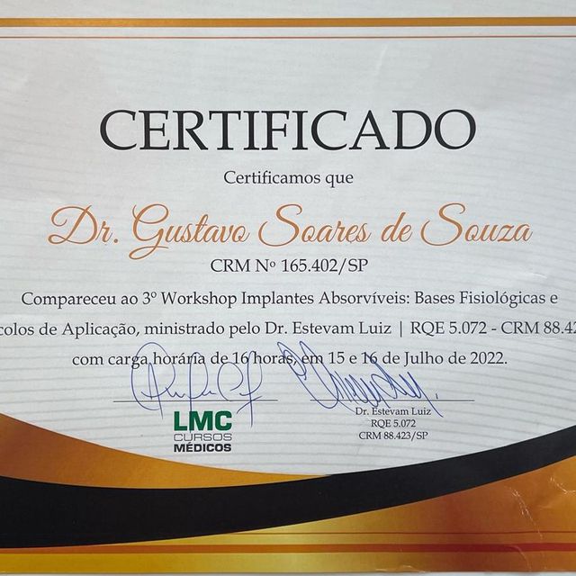 Ampliar imagem: certificate 7