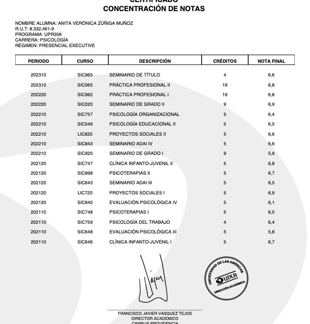 Acercar imagen: certificate 2