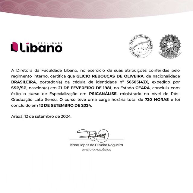 Ampliar imagem: certificate 2
