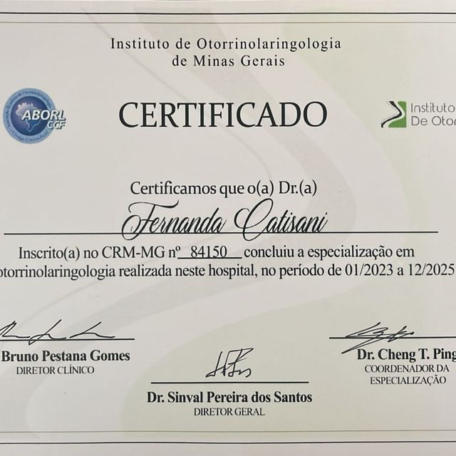 Ampliar imagem: certificate 2