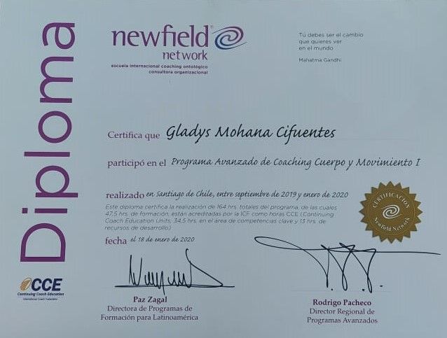 Acercar imagen: certificate 8