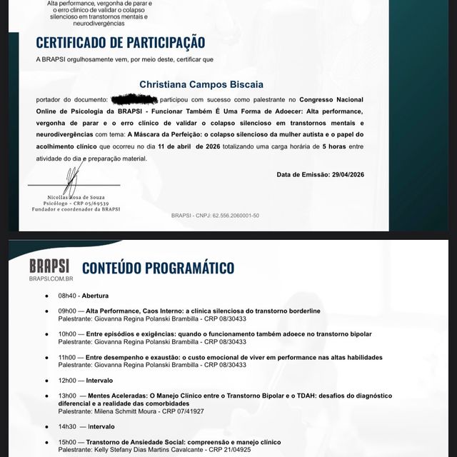 Ampliar imagem: certificate 1