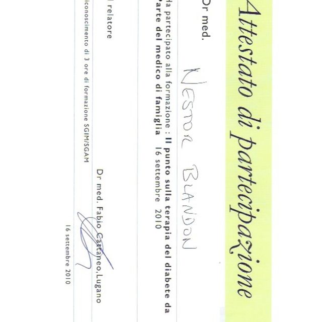 Acercar imagen: certificate 149