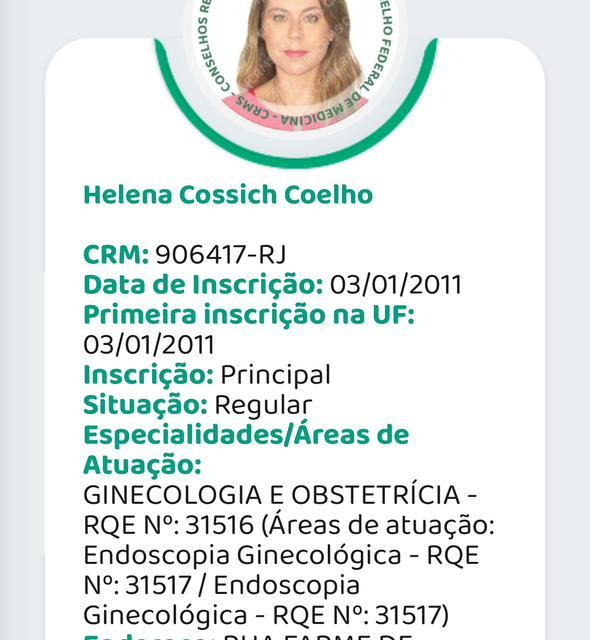 Ampliar imagem: certificate 5