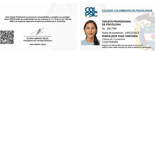 Acercar imagen: certificate 1