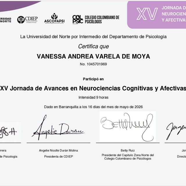 Acercar imagen: certificate 4