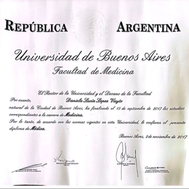 Acercar imagen: certificate 5