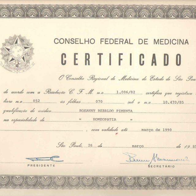 Ampliar imagem: certificate 1