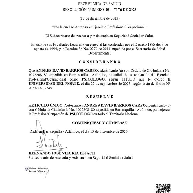 Acercar imagen: certificate 2