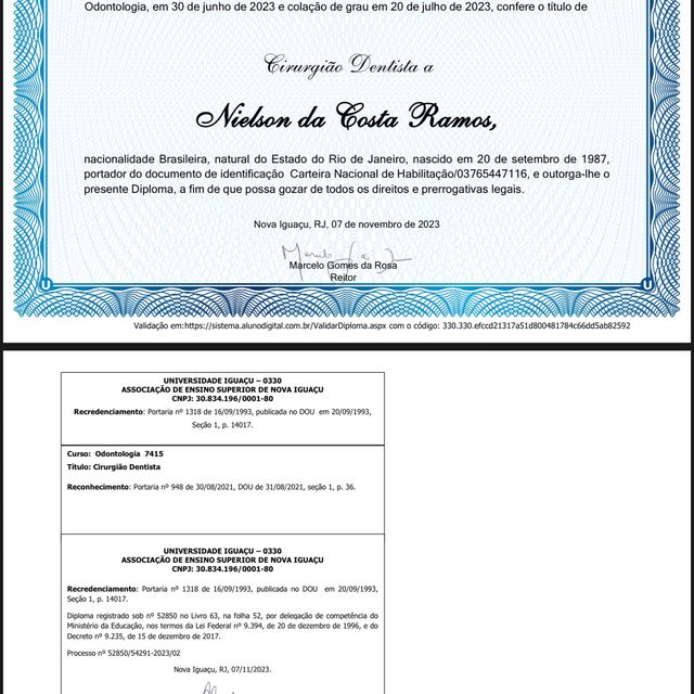 Ampliar imagem: certificate 1