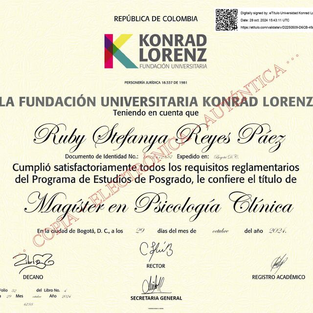 Acercar imagen: certificate 3
