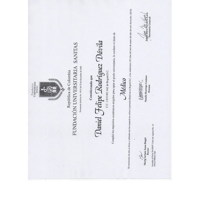 Acercar imagen: certificate 1
