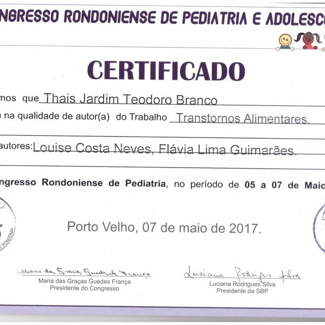 Ampliar imagem: certificate 11