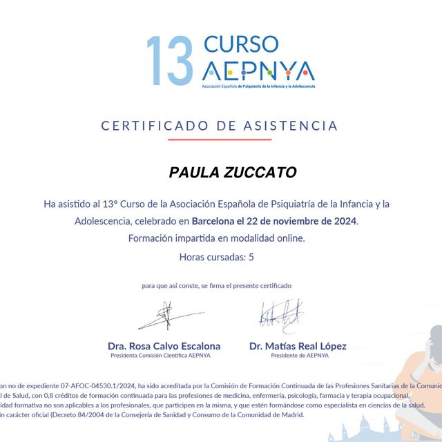 Acercar imagen: certificate 2