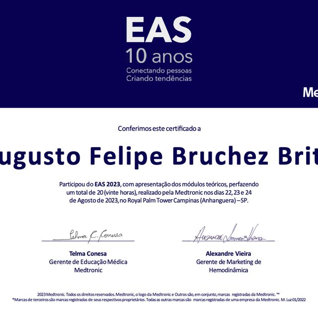 Ampliar imagem: certificate 5