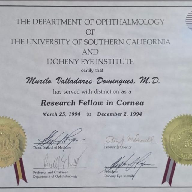 Ampliar imagem: certificate 5