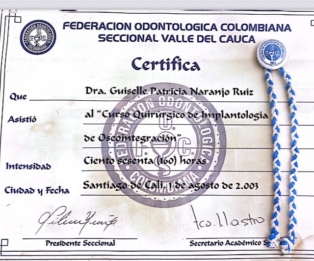 Acercar imagen: certificate 4