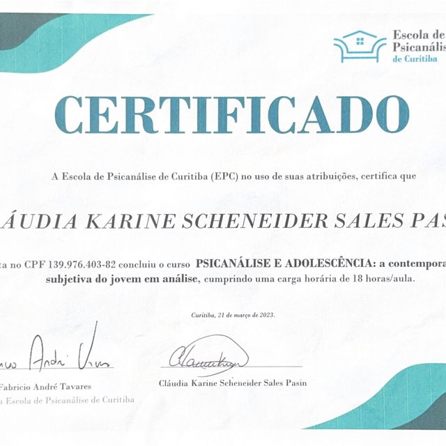 Ampliar imagem: certificate 2