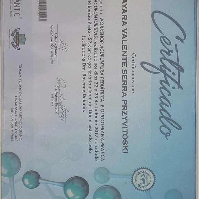 Ampliar imagem: certificate 8