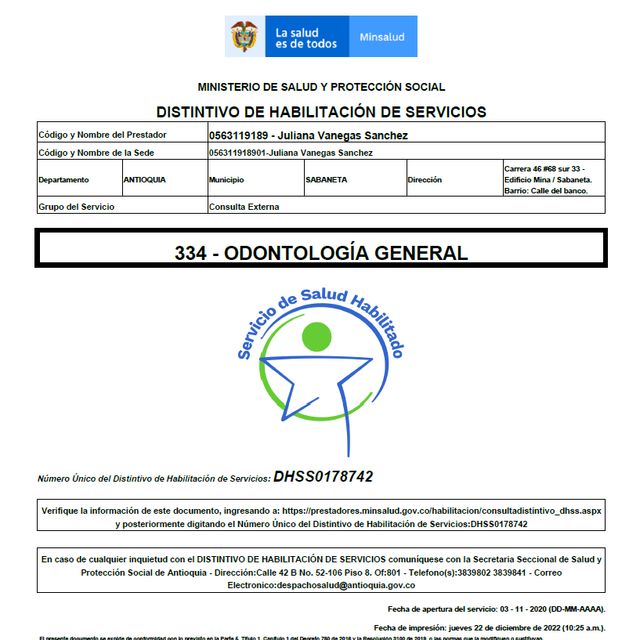 Acercar imagen: certificate 1
