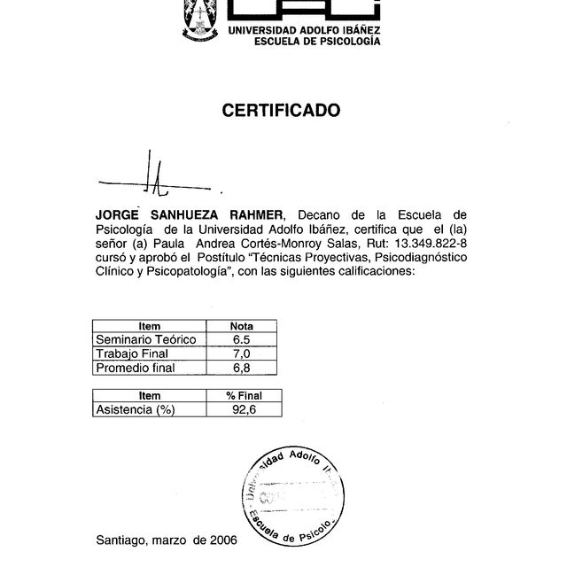 Acercar imagen: certificate 2
