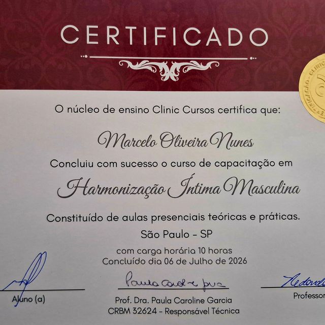 Ampliar imagem: certificate 9