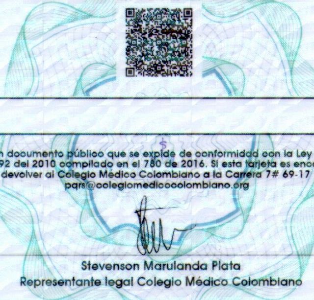 Acercar imagen: certificate 7