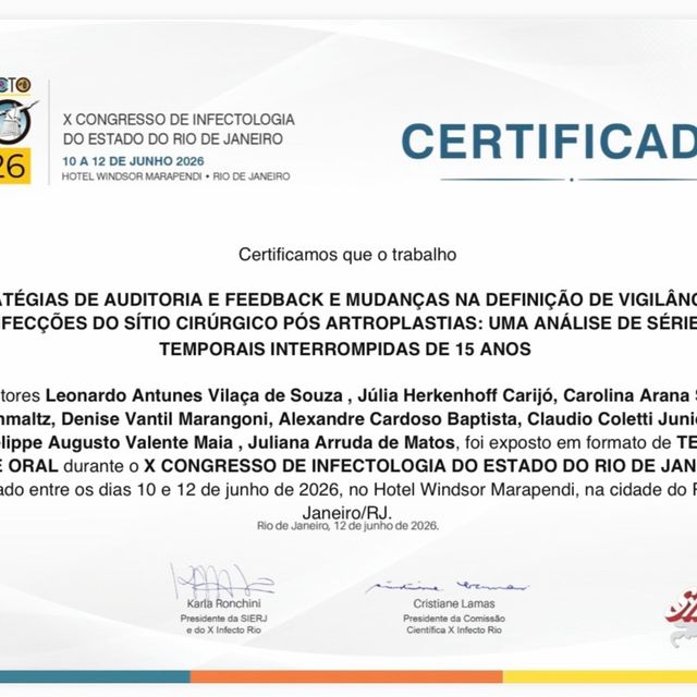 Ampliar imagem: certificate 3