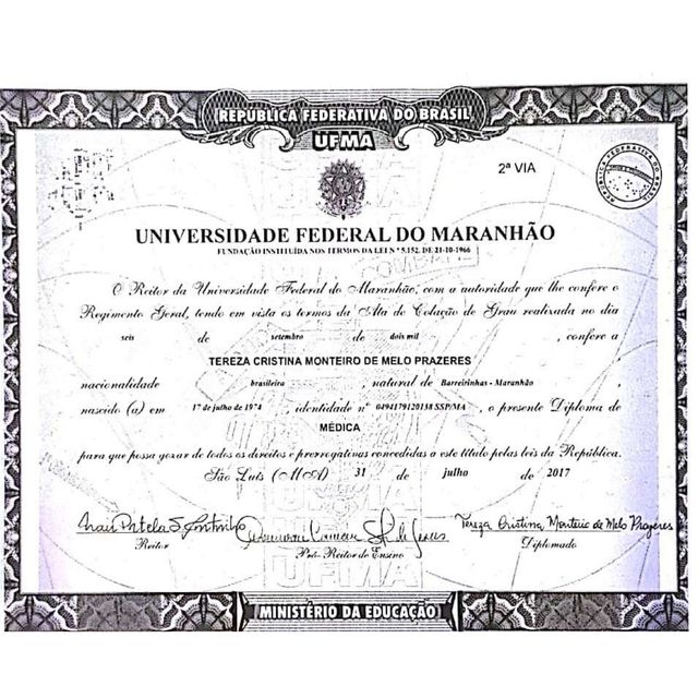 Ampliar imagem: certificate 1