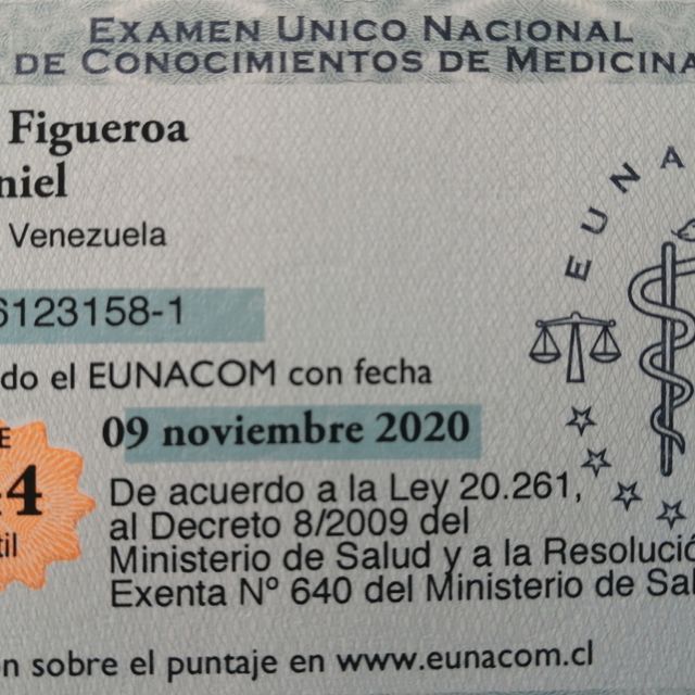 Acercar imagen: certificate 2