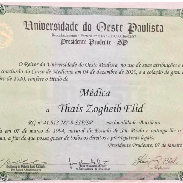 Ampliar imagem: certificate 1