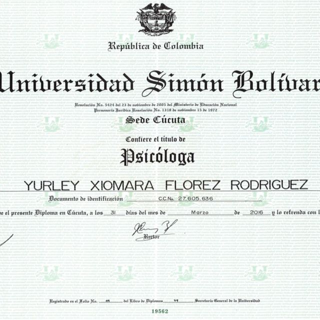 Acercar imagen: certificate 1