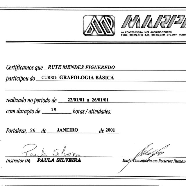 Ampliar imagem: certificate 2