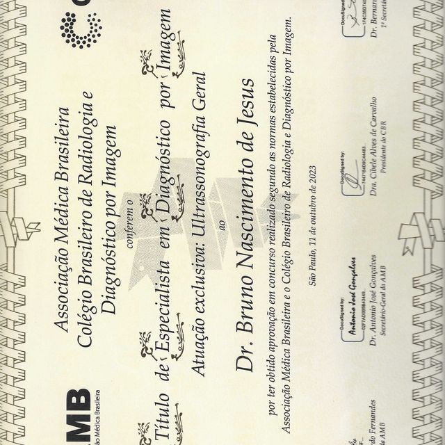 Ampliar imagem: certificate 3