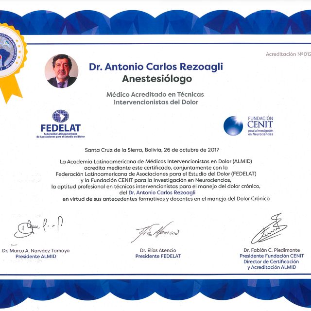 Acercar imagen: certificate 3