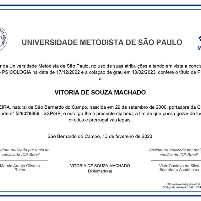 Ampliar imagem: certificate 1