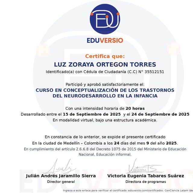 Acercar imagen: certificate 2