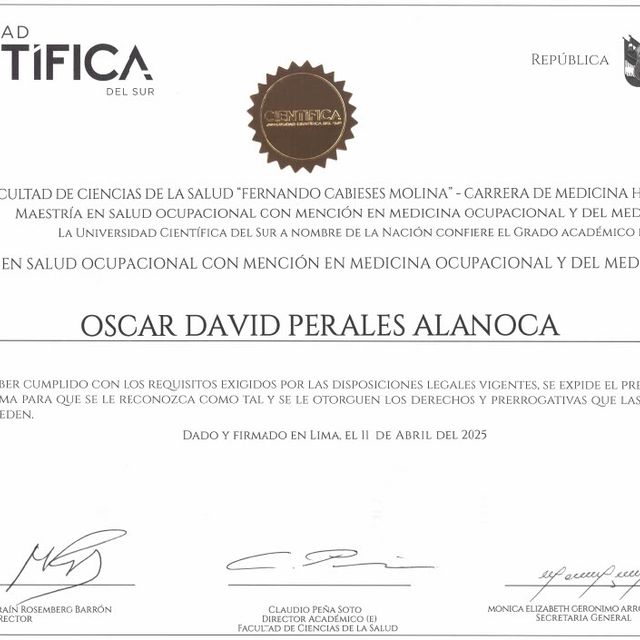 Acercar imagen: certificate 9