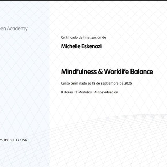 Acercar imagen: certificate 4