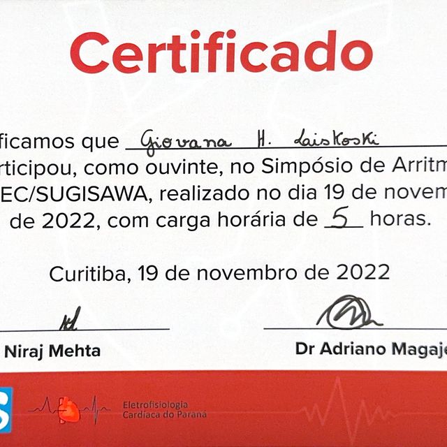 Ampliar imagem: certificate 3